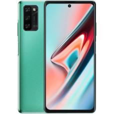 Blackview A100 6/128 Green Гарантия 1 год