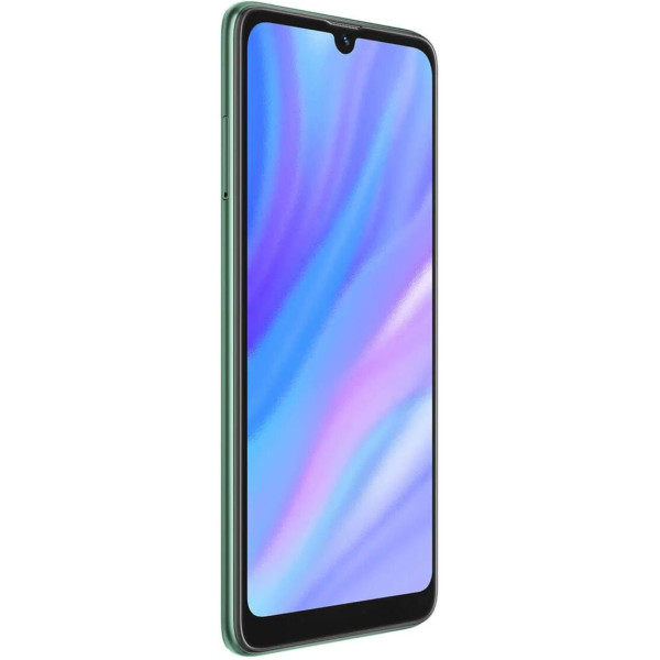 Замовити СМАРТФОНИ Blackview A50 3/64Gb Green Гарантія 1 рік