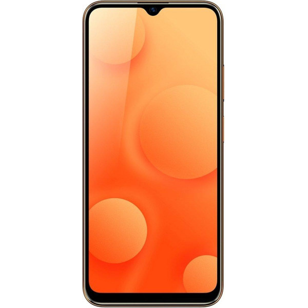 Замовити СМАРТФОНИ Blackview A95 8/128GB Fantasy Galaxy Rainbow Гарантія 1 рік