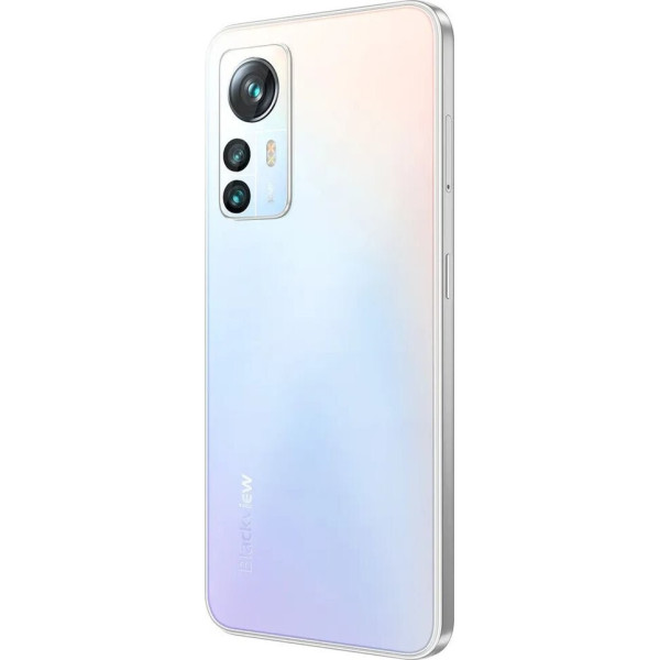 Заказать СМАРТФОНЫ Blackview A85 8/128Gb Sky Mirror Гарантия 1 Год