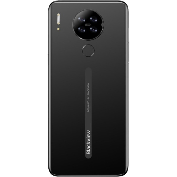 Заказать СМАРТФОНЫ Blackview A80 2/16Gb Black Гарантия 1 Год