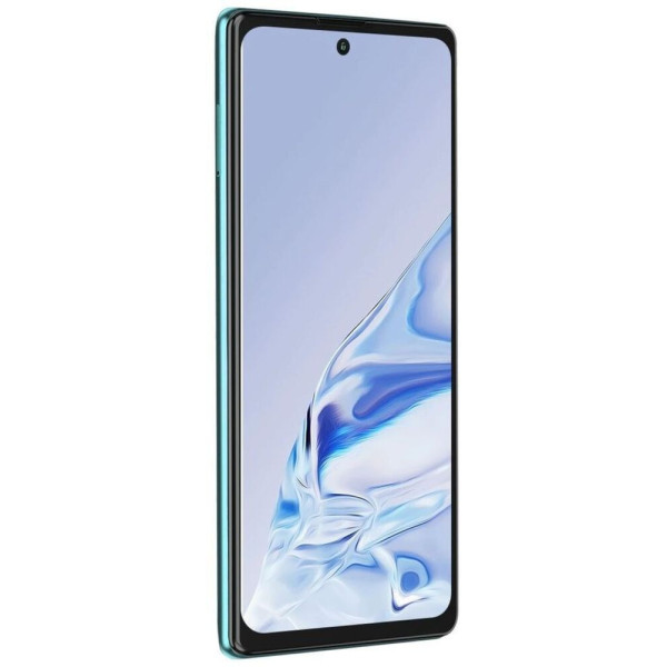 Заказать СМАРТФОНЫ Blackview A100 6/128 Blue Гарантия 1 год