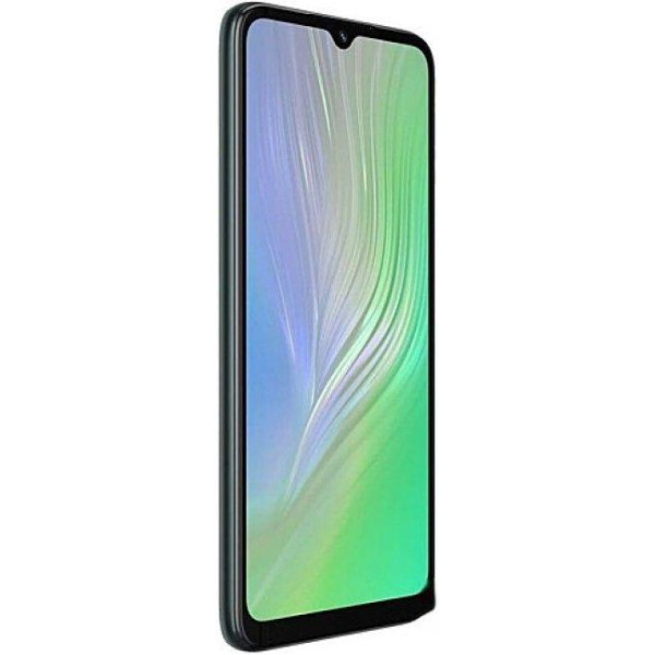 Заказать СМАРТФОНЫ Blackview A55 3/16Gb Phantom Black Гарантия 1 Год
