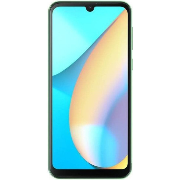 Заказать СМАРТФОНЫ Blackview OSCAL C20 Pro 2/32Gb Green Гарантия 1 год