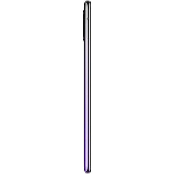 Замовити СМАРТФОНИ DOOGEE N20 4/64 Purple Гарантія 1 Рік!