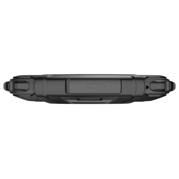 Заказать СМАРТФОНЫ DOOGEE S35T 3/64Gb Black Гарантия 1 год