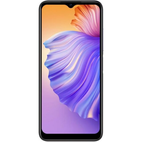 Заказать СМАРТФОНЫ DOOGEE N50 8/128Gb Gray Гарантия 1 год