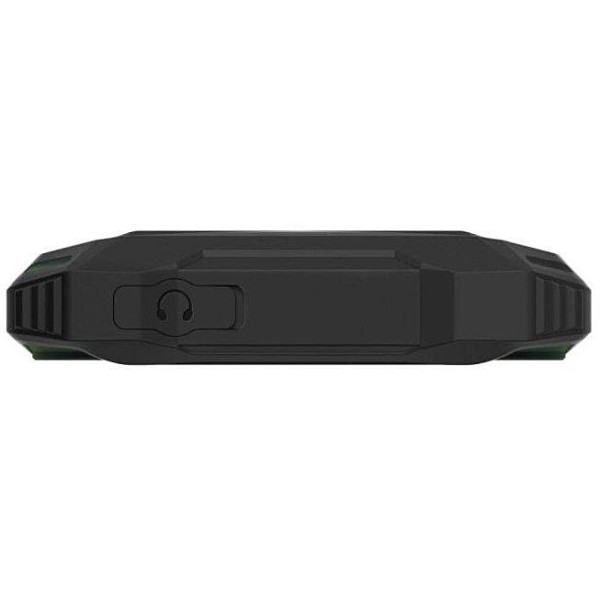 Заказать СМАРТФОНЫ DOOGEE S86 Pro 8/128Gb Black Гарантия 1 Год