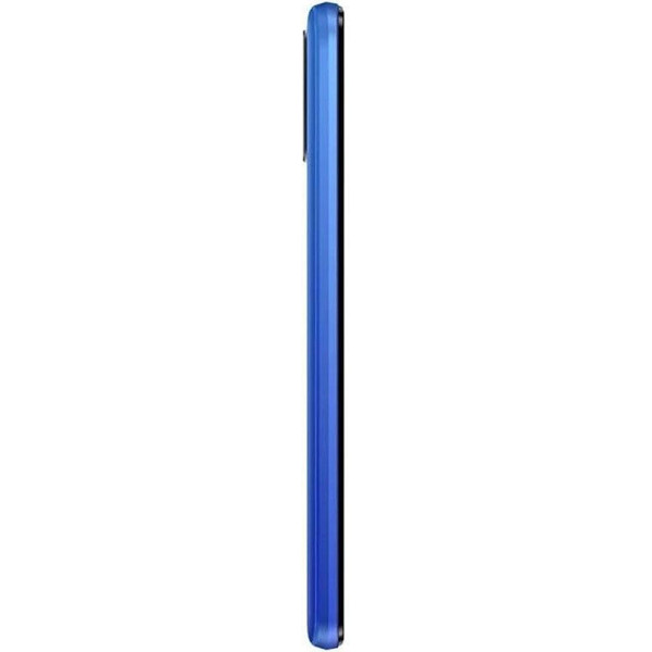Замовити СМАРТФОНИ DOOGEE X96 Pro 4/64GB Blue Гарантія 1 рік