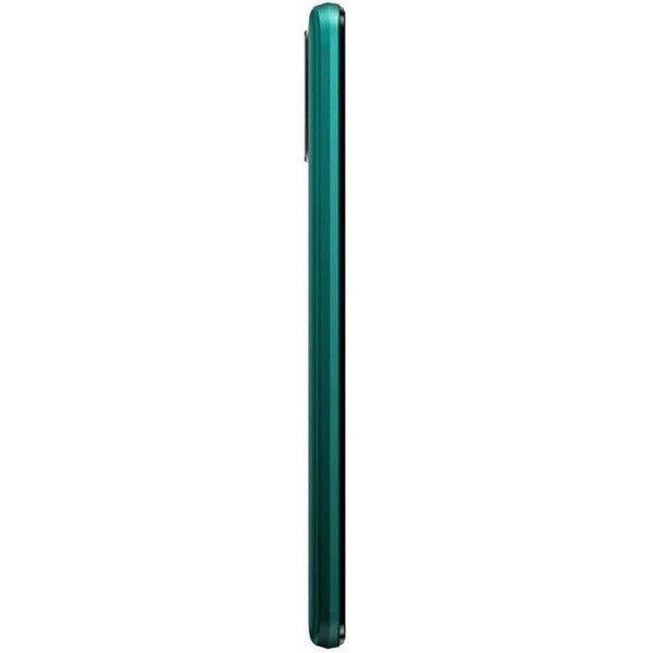 Замовити СМАРТФОНИ DOOGEE X96 Pro 4/64GB Green Гарантія 1 рік