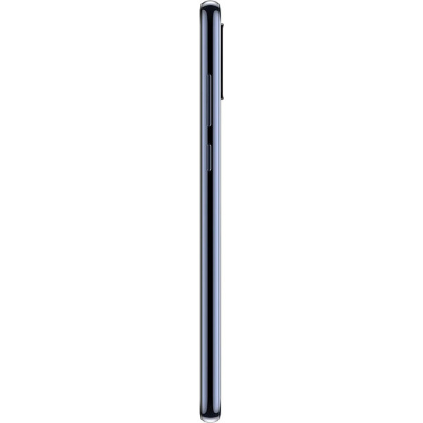 Замовити СМАРТФОНИ Doogee N20 Pro 6/128 Black Гарантія 1 Рік