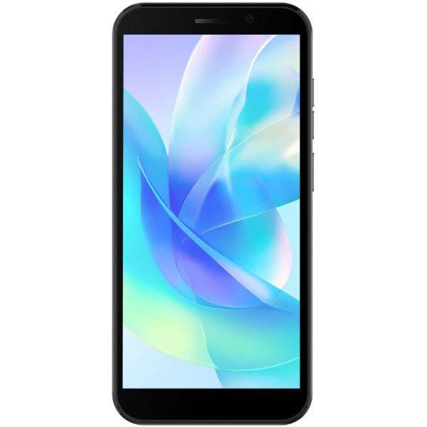 Замовити СМАРТФОНИ DOOGEE X97 PRO 4/64 GB NFC Black Гарантія 1 рік