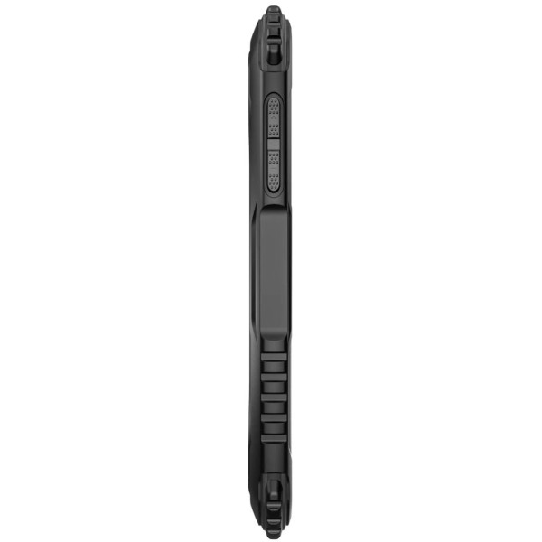 Заказать СМАРТФОНЫ DOOGEE S35T 3/64Gb Black Гарантия 1 год
