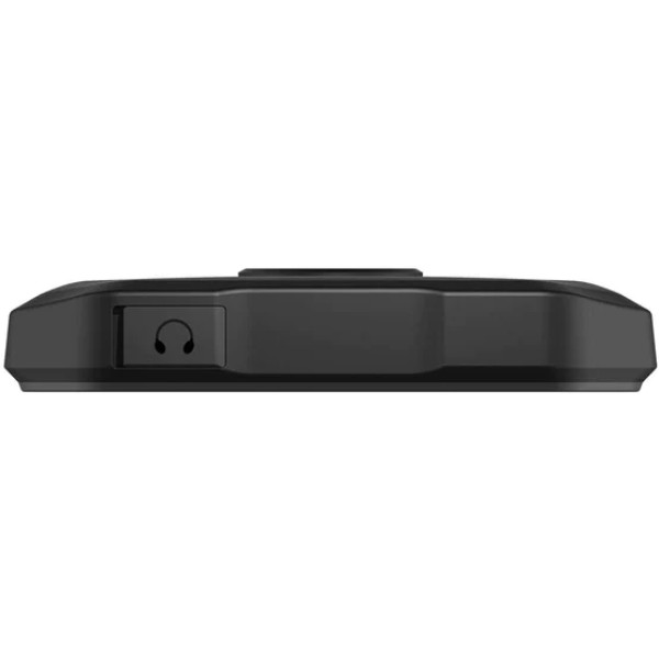 Заказать СМАРТФОНЫ DOOGEE S61 6/64Gb Night Vision Transparent Гарантия 1 год