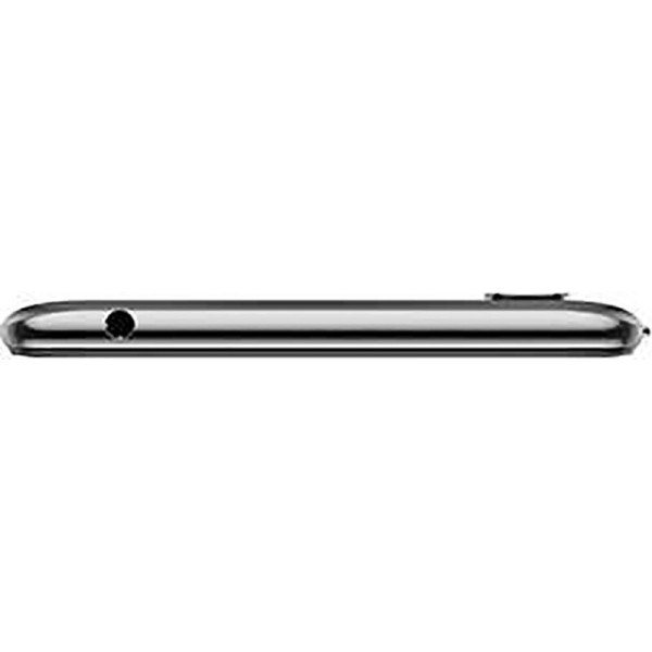 Замовити СМАРТФОНИ DOOGEE N20 4/64 Purple Гарантія 1 Рік!