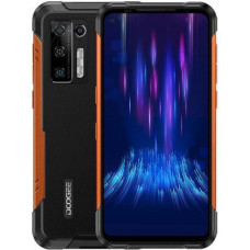 DOOGEE S97 Pro 8/128GB Orange Гарантия 1 год
