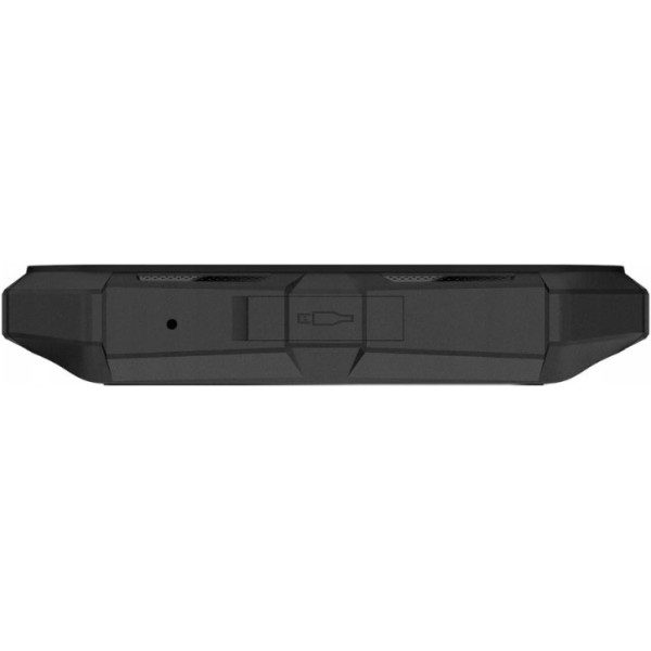 Заказать СМАРТФОНЫ Doogee V30T 5G 12/256GB Night Vision Marble Black Гарантия 1 год