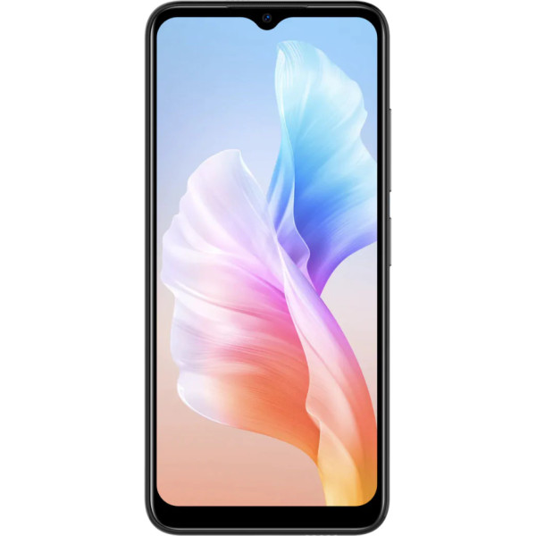 Заказать СМАРТФОНЫ Doogee X98 Pro 4/64GB Black Гарантия 1 год