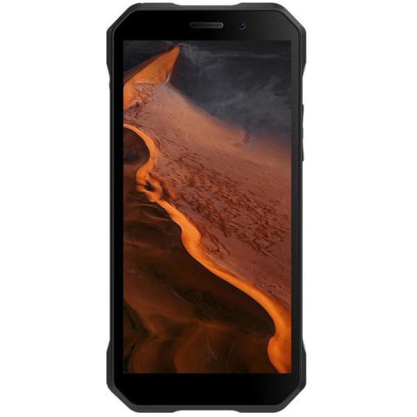 Заказать СМАРТФОНЫ DOOGEE S61 6/64Gb Night Vision AG Frost Гарантия 1 год