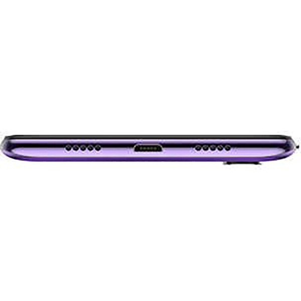 Замовити СМАРТФОНИ DOOGEE N20 4/64 Purple Гарантія 1 Рік!