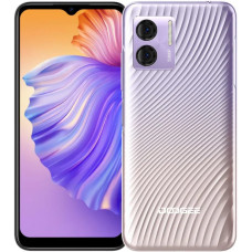 DOOGEE N50 8/128Gb Pink Гарантия 1 год