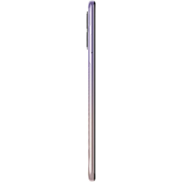 Заказать СМАРТФОНЫ DOOGEE N50 8/128Gb Pink Гарантия 1 год
