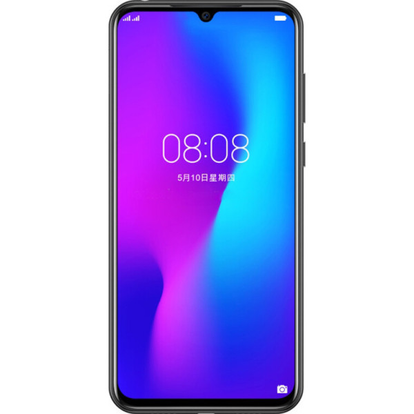 Заказать СМАРТФОНЫ DOOGEE N20 4/64 Black Гарантия 1 Год!