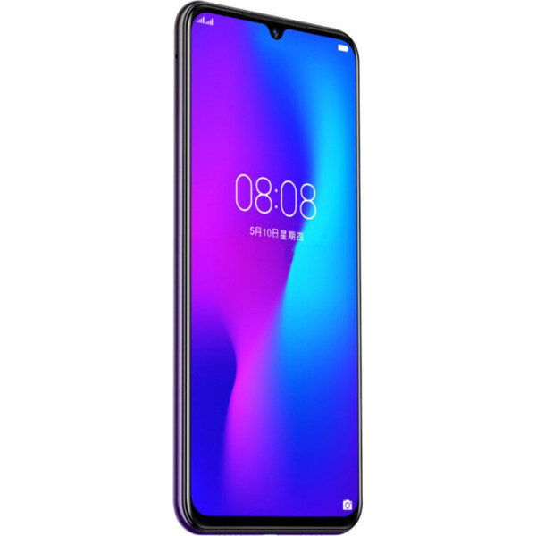 Заказать СМАРТФОНЫ DOOGEE N20 4/64 Black Гарантия 1 Год!