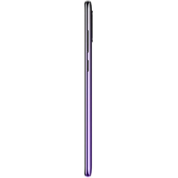 Замовити СМАРТФОНИ DOOGEE N20 4/64 Purple Гарантія 1 Рік!