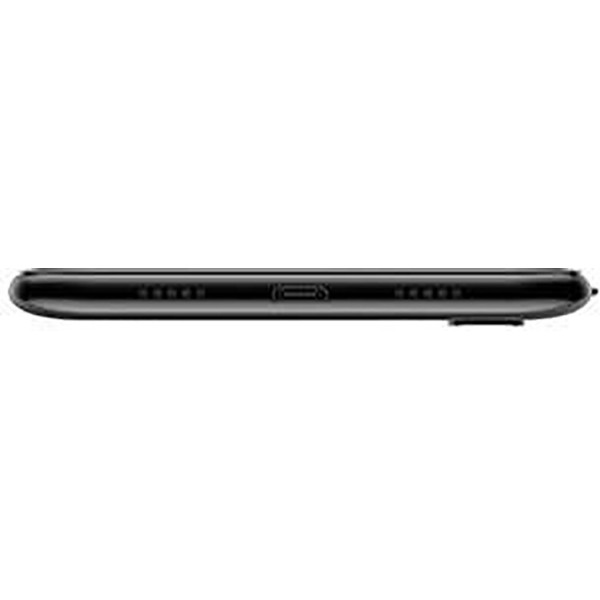 Заказать СМАРТФОНЫ DOOGEE N20 4/64 Black Гарантия 1 Год!