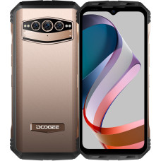 Doogee V30T 5G 12/256GB Night Vision Rose Gold Гарантия 1 год
