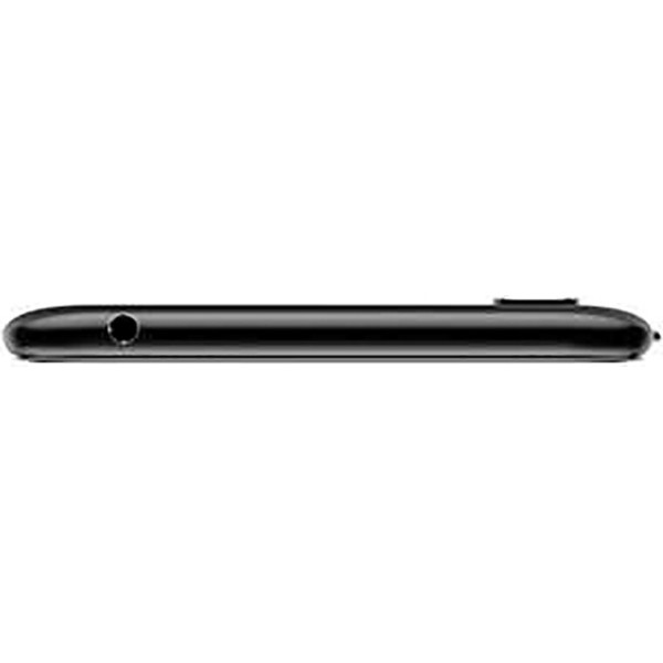 Заказать СМАРТФОНЫ DOOGEE N20 4/64 Black Гарантия 1 Год!