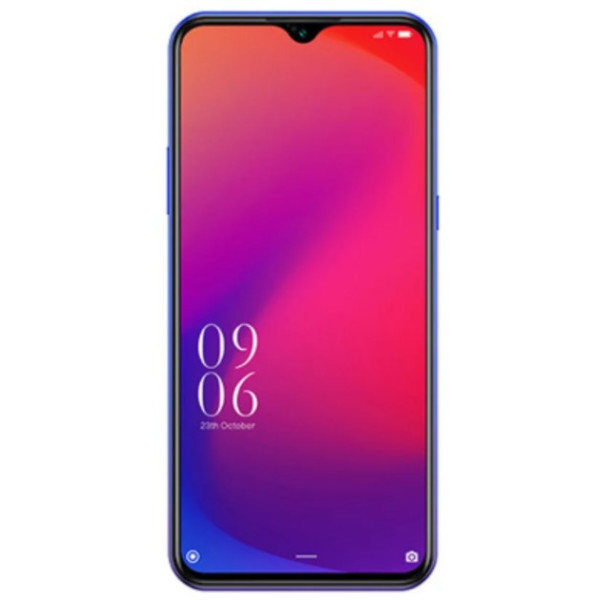 Заказать СМАРТФОНЫ DOOGEE X95 2/16 Blue Гарантия 1 год