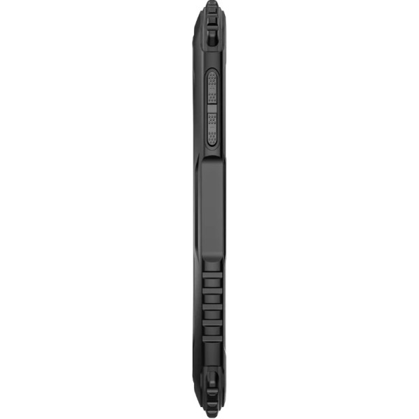 Заказать СМАРТФОНЫ DOOGEE S35 3/16Gb Black Гарантия 1 год