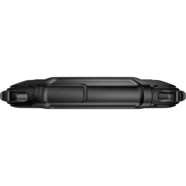 Заказать СМАРТФОНЫ DOOGEE S35 3/16Gb Black Гарантия 1 год