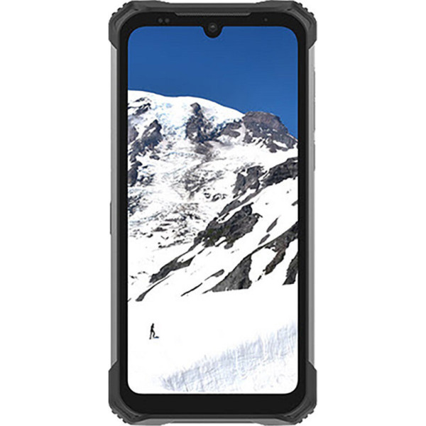 Заказать СМАРТФОНЫ DOOGEE S86 6/128Gb Black Global Гарантия 1 Год