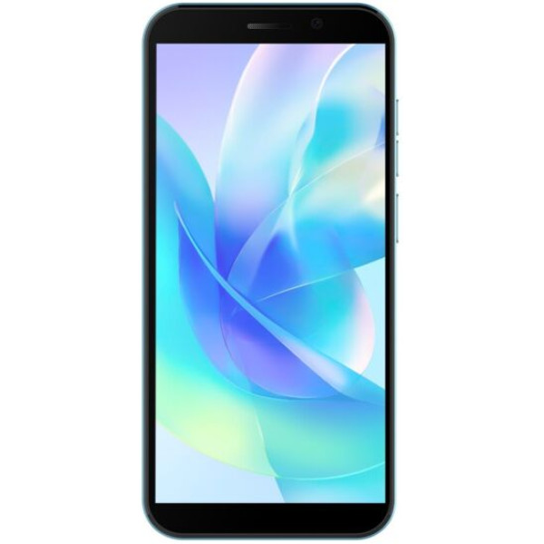 Заказать СМАРТФОНЫ DOOGEE X97 PRO 4/64GB NFC Blue Гарантия 1 год