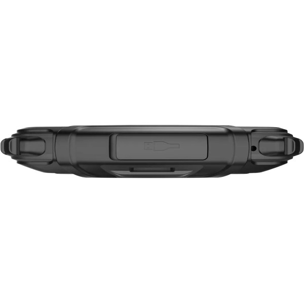 Заказать СМАРТФОНЫ DOOGEE S35 3/16Gb Black Гарантия 1 год