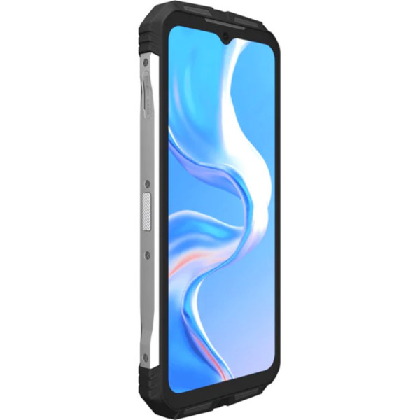 Заказать СМАРТФОНЫ DOOGEE V31 GT 12/256Gb Night Vision Camera + ТЕПЛОВИЗОР Silver Гарантия 1 год