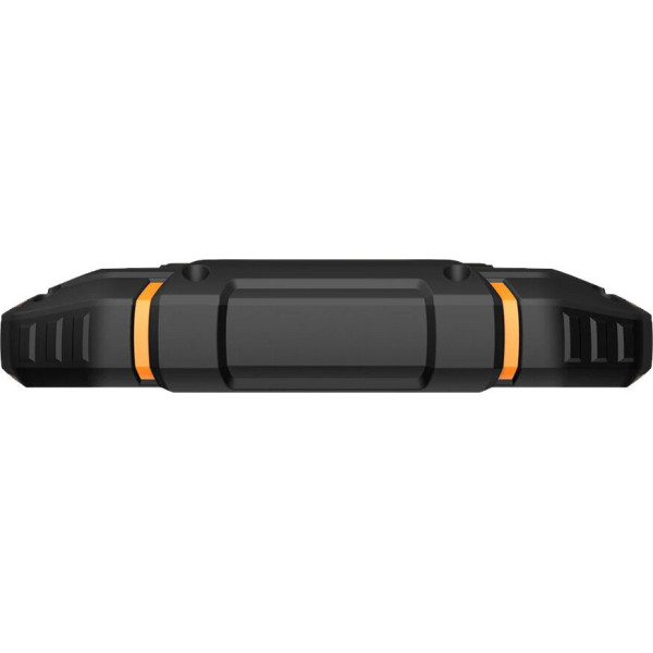 Замовити СМАРТФОНИ DOOGEE S96 Pro 8/128 Orange Гарантія 1 рік!