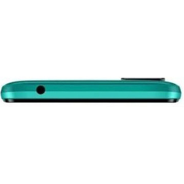 Замовити СМАРТФОНИ DOOGEE X96 Pro 4/64GB Green Гарантія 1 рік