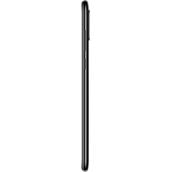 Заказать СМАРТФОНЫ DOOGEE N20 4/64 Black Гарантия 1 Год!