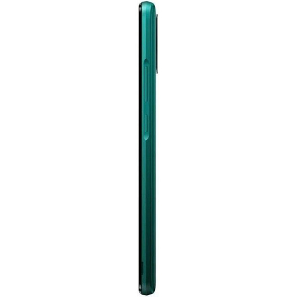 Замовити СМАРТФОНИ DOOGEE X96 Pro 4/64GB Green Гарантія 1 рік