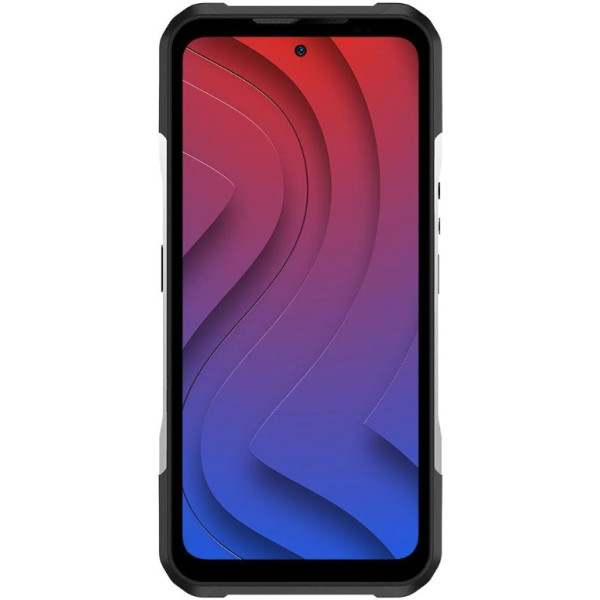 Замовити СМАРТФОНИ DOOGEE V20 PRO 12/256Gb Night Vision+ТЕПЛОВИЗОР Silver Гарантія 1 рік