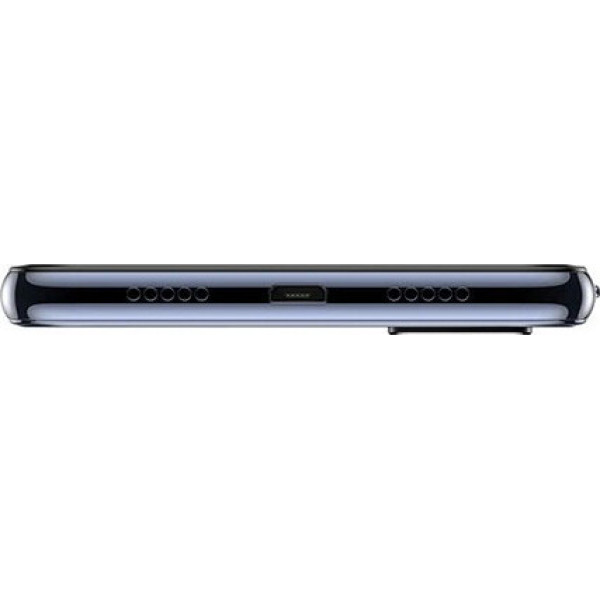 Замовити СМАРТФОНИ Doogee N20 Pro 6/128 Black Гарантія 1 Рік