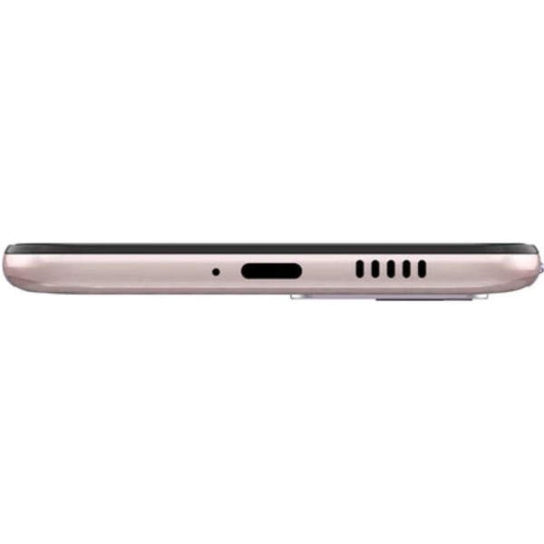 Заказать СМАРТФОНЫ DOOGEE N50 8/128Gb Pink Гарантия 1 год