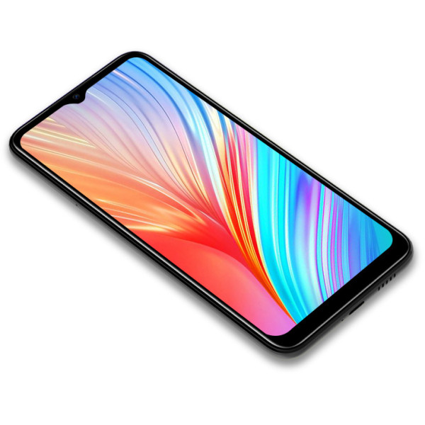 Заказать СМАРТФОНЫ Doogee X98 Pro 4/64GB Black Гарантия 1 год