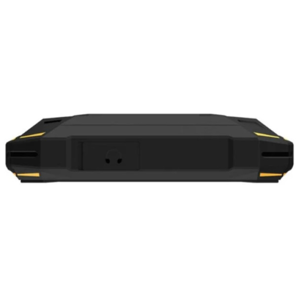Заказать СМАРТФОНЫ DOOGEE S89 PRO 8/256GB Night Vision Orange Гарантия 1 Год