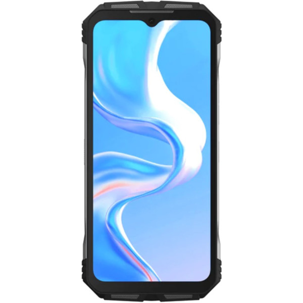 Заказать СМАРТФОНЫ DOOGEE V31 GT 12/256Gb Night Vision Camera + ТЕПЛОВИЗОР Silver Гарантия 1 год