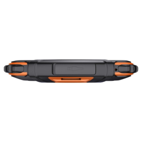 Заказать СМАРТФОНЫ DOOGEE S35T 3/64Gb Orange Гарантия 1 год